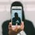 iphone, taking photo, phone-1283462.jpg