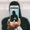 iphone, taking photo, phone-1283462.jpg